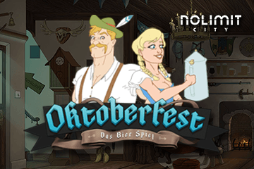 Oktoberfest