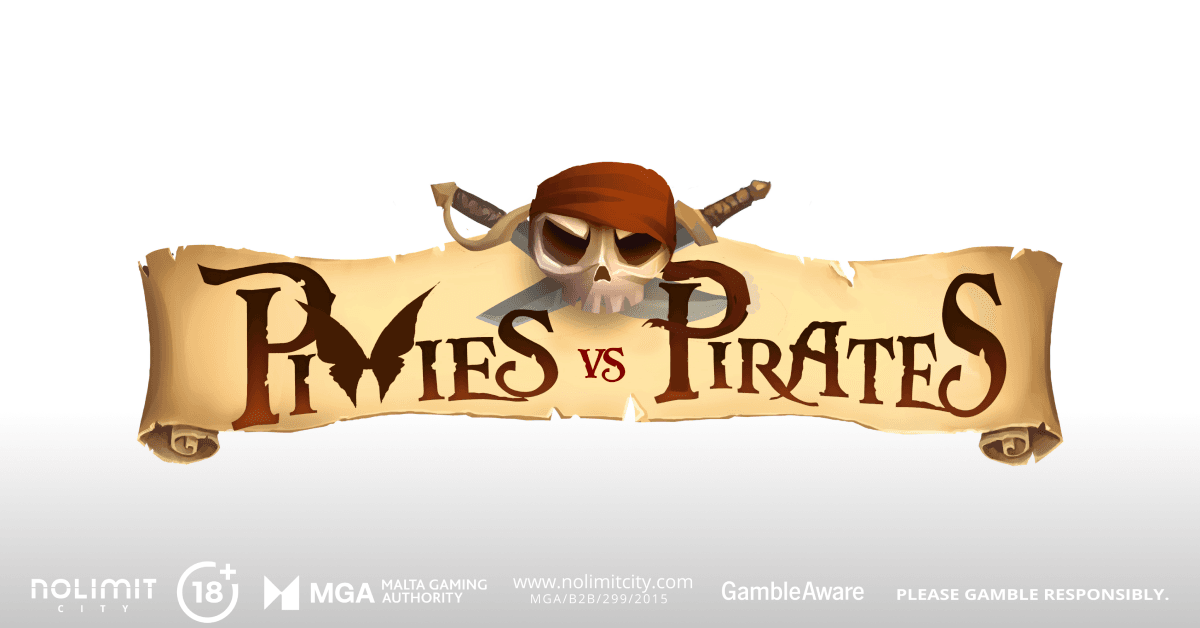 Pixies vs Pirates